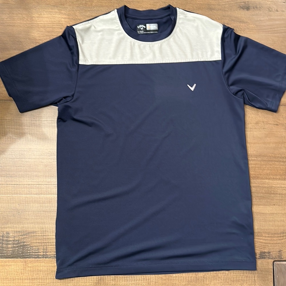 Men’s shirt